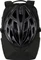 Targus Terra EcoSmart, 15-16", schwarz Vorschaubild