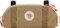 Fjällräven Hoja Oberrohrtasche clay Vorschaubild