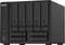QNAP Turbo Station TS-932PX-4G, 4GB RAM, 2x SFP+ 10Gb/s, 2x RJ-45 2.5GBase-T Vorschaubild