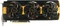 Sapphire Radeon R9 290X Tri-X OC Battlefield 4 Edition, 4GB GDDR5, 2x DVI, HDMI, DP, full retail Vorschaubild