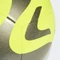 adidas Oceaunz FIFA WM 2023 Club Fußball lucid lemon/iron metallic Vorschaubild
