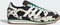 adidas SL 72 OG core black/off white/court green Vorschaubild