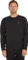 Tommy Hilfiger Fleece mit Flag Patch Sweatshirt (Herren) Vorschaubild