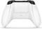 Microsoft Xbox One S Wireless Controller weiß (Xbox One/PC) Vorschaubild
