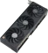 ASUS ProArt GeForce RTX 4060 Ti OC, PROART-RTX4060TI-O16G, 16GB GDDR6, HDMI, 3x DP Vorschaubild