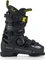 Fischer RC4 130 MV BOA (Modell 2025/2026) Vorschaubild