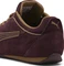 Puma Catch Soleil chocolate fondue/soft taupe (Damen) Vorschaubild