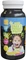 Boti Natural Face & Fingerpaint Vorschaubild