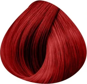 L'Oréal Majirouge Maji Contrast Strähnencreme rot,     50ml