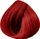 L'Oréal Majirouge Maji Contrast Strähnencreme rot, 50ml