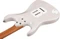Ibanez AZ2204N AWD Antique White Blonde Vorschaubild