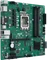 ASUS Pro B760M-C-CSM (Intel 1700) Vorschaubild
