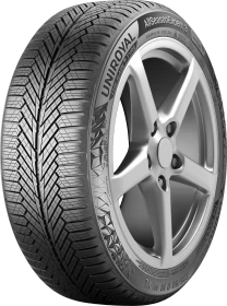 Uniroyal AllSeasonExpert 3 175/65 R17 87H