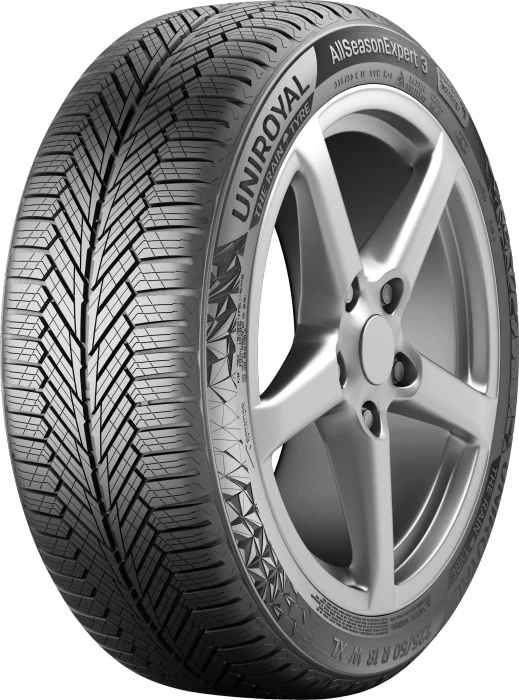 Uniroyal AllSeasonExpert 3 175/65 R17 87H