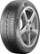 Uniroyal AllSeasonExpert 3 175/65 R17 87H Vorschaubild