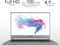MSI P65 Creator 852-9SD, Space Grey, Core i7-9750H, 16GB RAM, 512GB SSD, GeForce GTX 1660 Ti Max-Q, DE Vorschaubild
