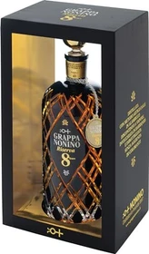 Nonino Riserva 8 Years Old 700ml