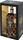Nonino Riserva 8 Years Old 700ml