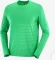 Salomon Sense Aero Graphic Laufshirt (Herren) Vorschaubild