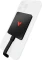 Verbatim Snapback Ultra Slim, schwarz, 512GB, USB-C 3.2 Vorschaubild
