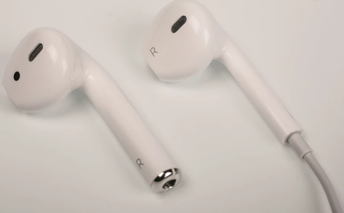 Apple AirPods 1. Generation