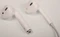 Apple AirPods 1. Generation Vorschaubild