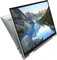 Dell Inspiron 17 7706 2-in-1, silber, Core i7-1165G7, 16GB RAM, 512GB SSD, DE Vorschaubild