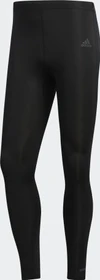 adidas Own the Run Tight Laufhose lang schwarz (Herren)