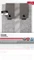 Speedlink Slicker Style Sleeve für iPad Mini/Galaxy Tab 2 7.0/Google Nexus 7 grau Vorschaubild