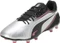 Puma King Match FG/AG Vorschaubild
