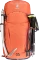 Deuter Trail Pro 36 paprika/marine Vorschaubild