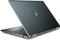 HP Spectre x360 Convertible 15-df0330ng, Poseidon Blue, Core i7-8565U, 16GB RAM, 512GB SSD, GeForce MX150, DE Vorschaubild