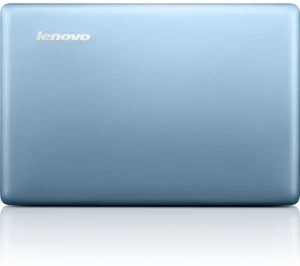 Lenovo IdeaPad U310, blau, Core i3-2365M, 4GB RAM, 24GB SSD, 500GB HDD, PL