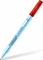 Staedtler Lumocolor 305 F correctable sortiert, 4er-Set Vorschaubild