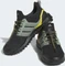 adidas Ultraboost 1.0 core black/silver green/carbon Vorschaubild