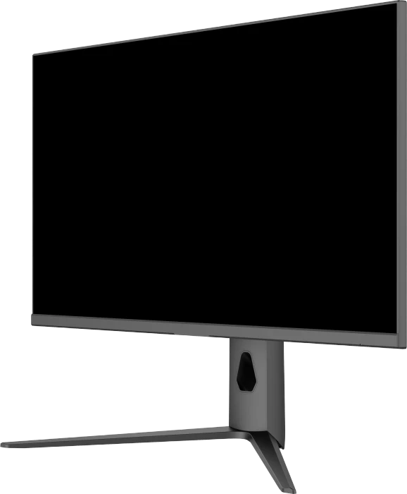 PEAQ PMO G272-FFK, 27"