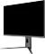 PEAQ PMO G272-FFK, 27" Vorschaubild