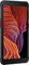 Samsung Galaxy Xcover 5 Enterprise Edition G525F/DS schwarz Vorschaubild