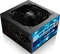 Raijintek CRATOS 850 BLACK 850W, ATX 3.1 Vorschaubild