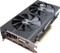 Sapphire Nitro Radeon RX 470 8G D5 OC, 8GB GDDR5, DVI, 2x HDMI, 2x DP, lite retail Vorschaubild