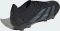 adidas Predator 24 Pro FG core black/carbon Vorschaubild