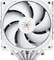 Thermalright Royal Pretor 130 White, weiß Vorschaubild