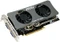 MSI GeForce GTS 250, N250GTS Twin Frozr 1G, 1GB DDR3, 2x DVI Vorschaubild
