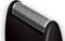 Philips MG1100/16 Series 1000 Multigroom Vorschaubild