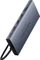 Baseus PortalJoy 13-in-1 Multiport-Adapter, USB-C 3.1 [Stecker] Vorschaubild