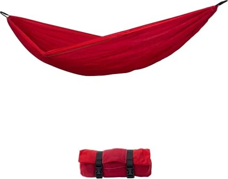 Amazonas Silk Traveller Hängematte