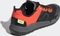 Five Ten Trailcross LT core black/grey three/solar red (Herren) Vorschaubild