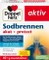 Doppelherz aktiv Sodbrennen akut + protect Kautabletten Vorschaubild