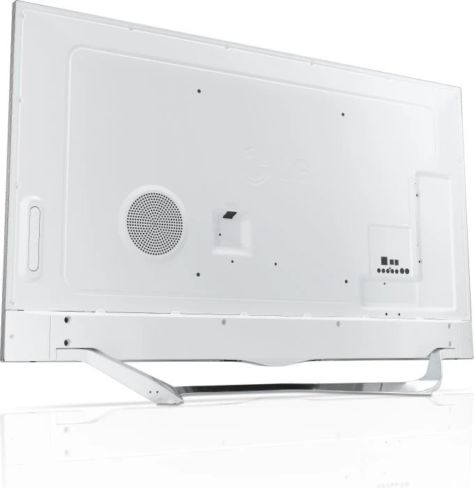 LG 47LA7408