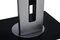 ViewSonic VG2448, 23.6" Vorschaubild